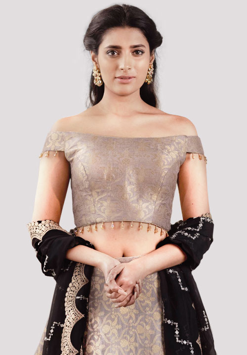 lehnga1